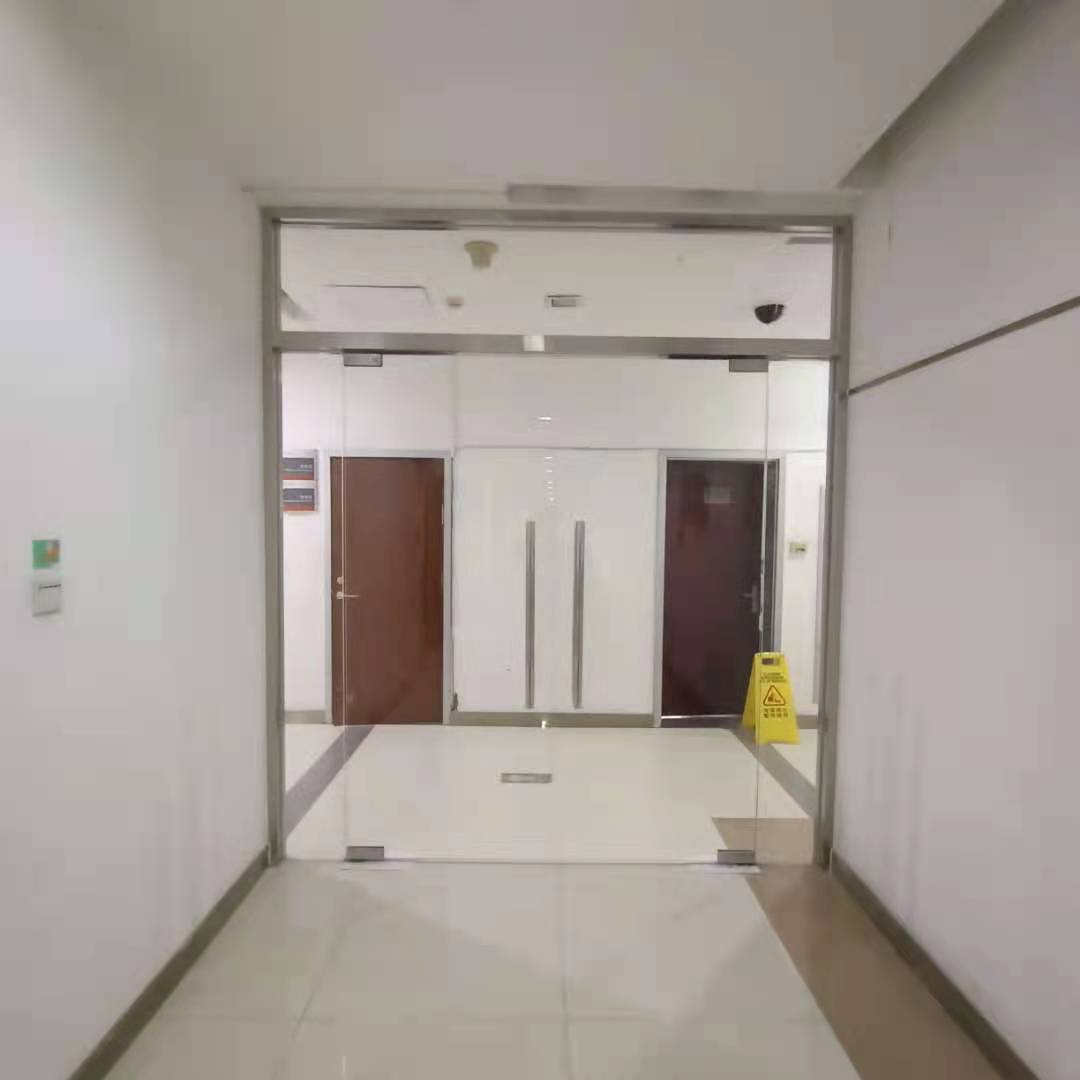 玻璃門的維修要做好哪些方面？